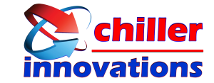 chiller logo1