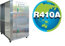 r410solution